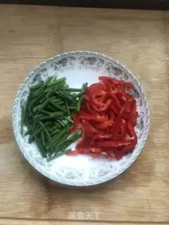 Make Sodium step 3