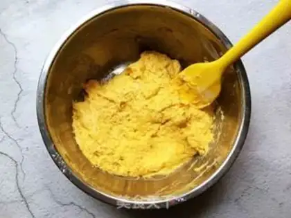Make Pumpkin step 4