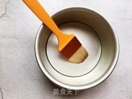 Make Pumpkin step 5