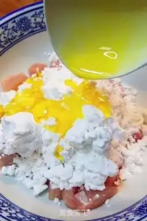 Make Orange Slurpy step 4