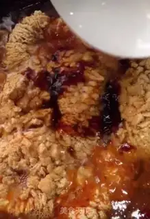 Make Spicy fish step 5