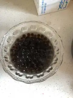 Make It