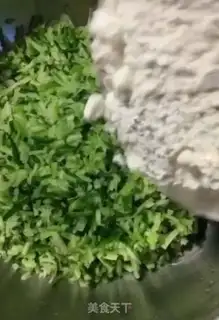 Make Ropball step 3