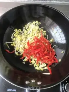 Make Sodium step 5