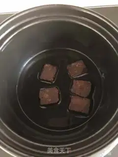 Make It