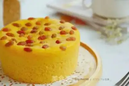 Make Pumpkin step 7