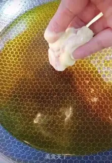 Make Orange Slurpy step 7