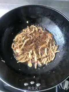Make Sodium step 7