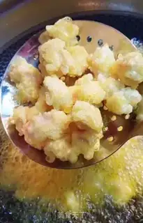 Make Orange Slurpy step 8