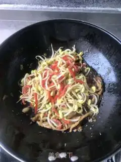 Make Sodium step 8