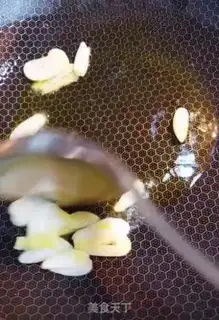 Make Orange Slurpy step 9