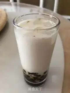 Make It
