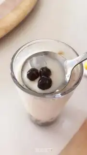 Make It