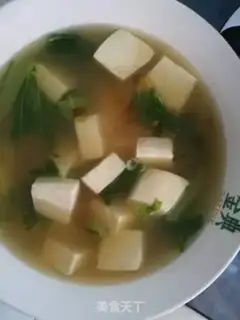 Make Soy sauce step 6