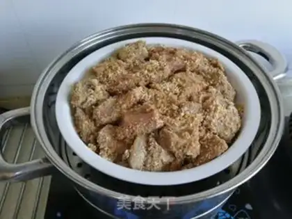 Make Orange Slurpy step 12