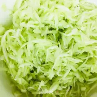 Make Snack step 1