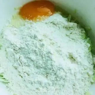 Make Snack step 2