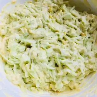 Make Snack step 3
