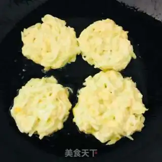 Make Snack step 4