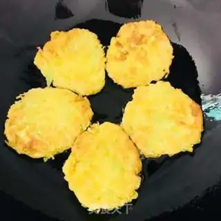 Make Snack step 5