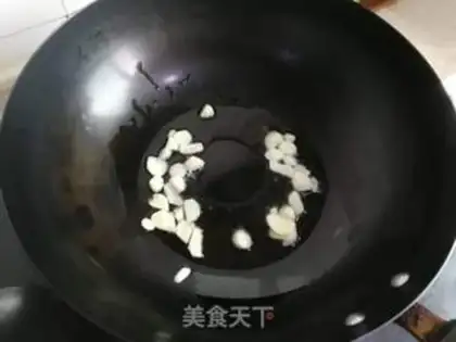 Make Potato chips step 2