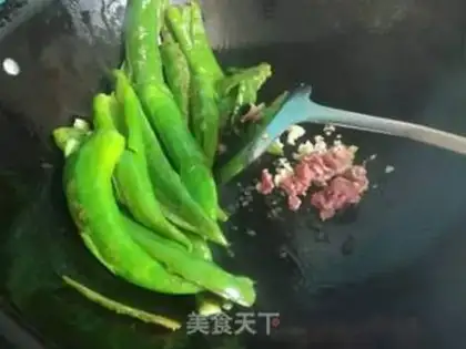 Make Pyramid step 5