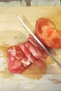 Make The Western Red Ox step 7