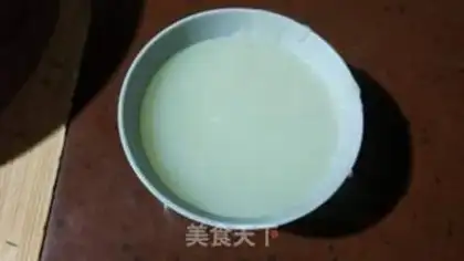 Make Summer cake step 16