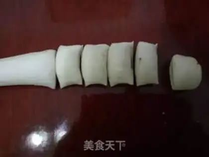 Make Honey step 10
