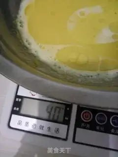 Make Cococake step 4