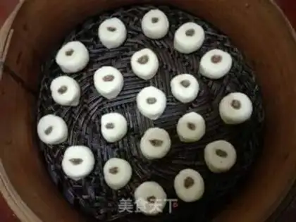 Make Honey step 12