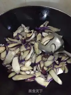 Make Cheese and beans step 2