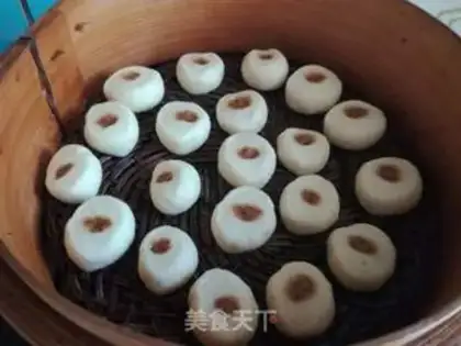 Make Honey step 13