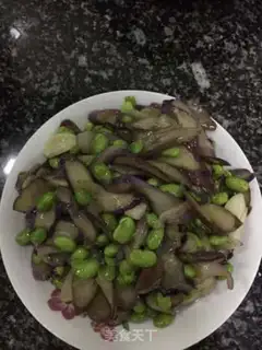 Make Cheese and beans step 4