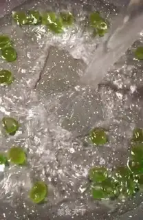 Make Watermelon jelly step 3