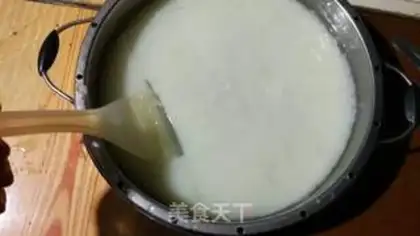 Make Summer cake step 28