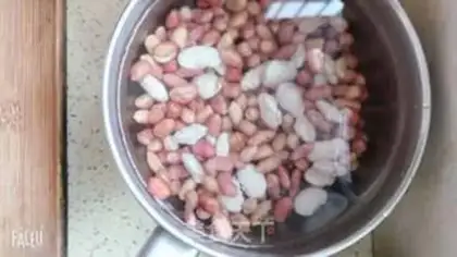 Make Sweet fragrance step 2