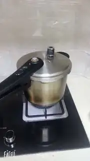 Make Sweet fragrance step 4