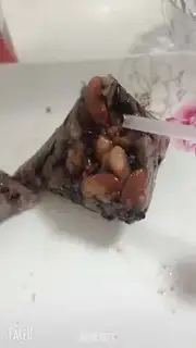 Make Sweet fragrance step 5