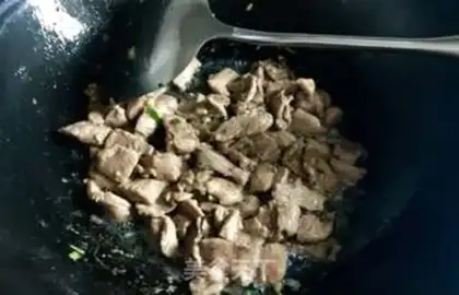 Make Scorch step 4