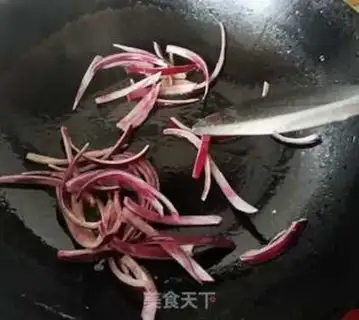 Make Spaghetti step 3