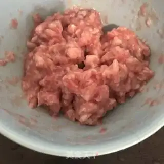 Make The pearls step 1