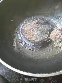 Make Frozen eggs step 6