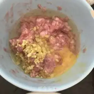 Make The pearls step 4