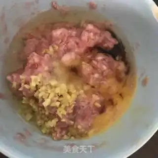Make The pearls step 5