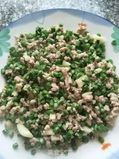 Make Meatloaf beans step 5