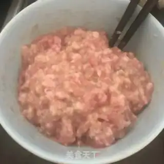 Make The pearls step 7