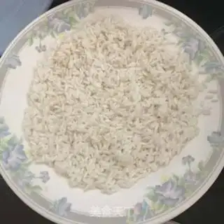 Make The pearls step 8
