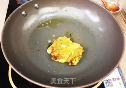 Make Sad potatoes step 5