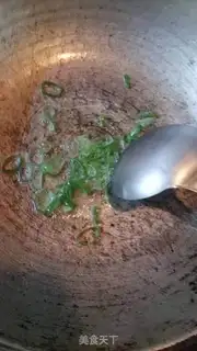 Make Fish and cheese step 3